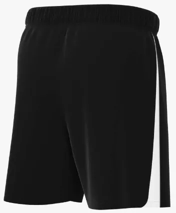 Nike League Knit III Short [Youth]