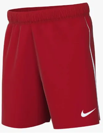 Nike League Knit III Short [Youth]