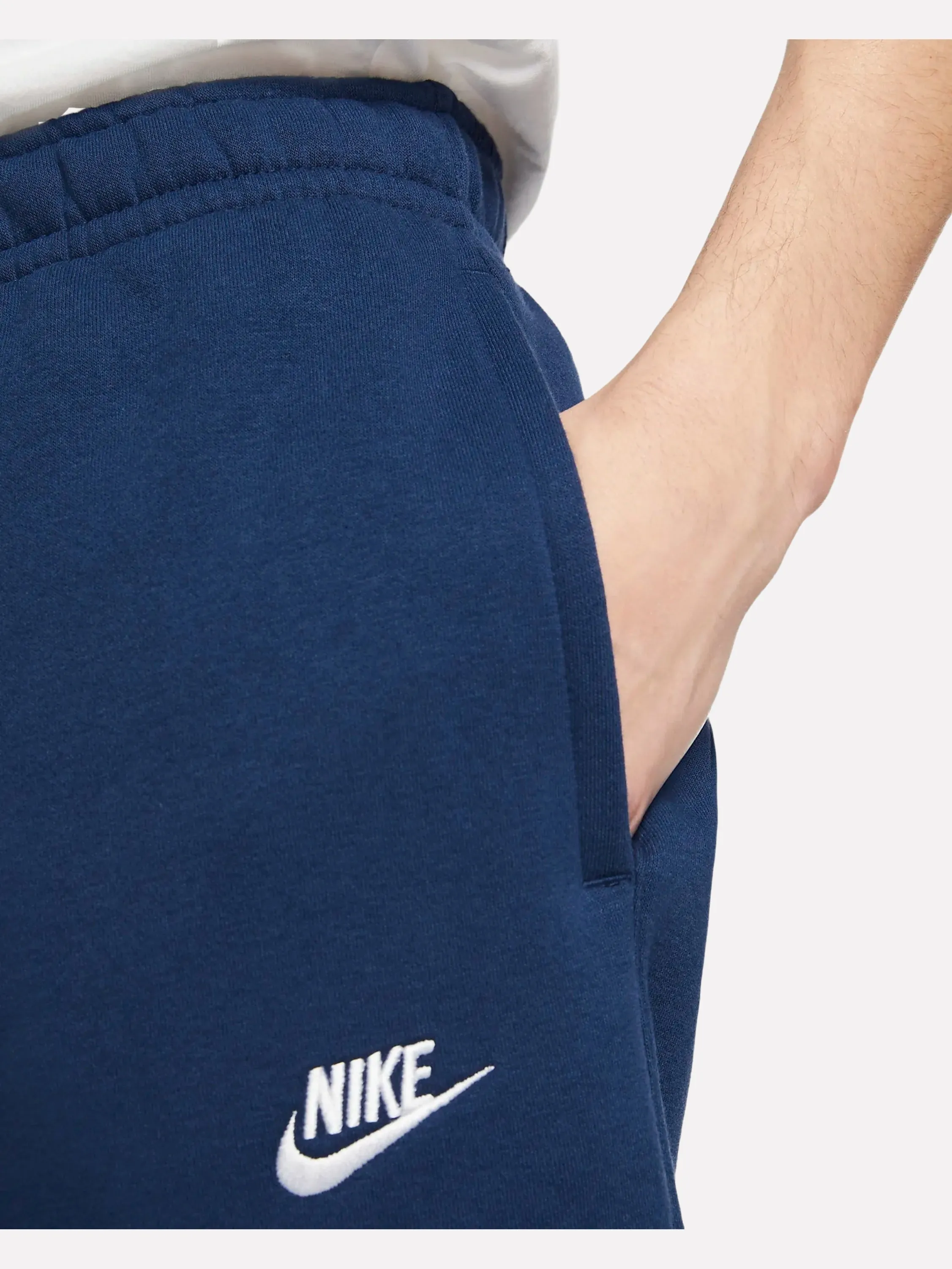 Nike | Mens Club Tech Fleece Joggers