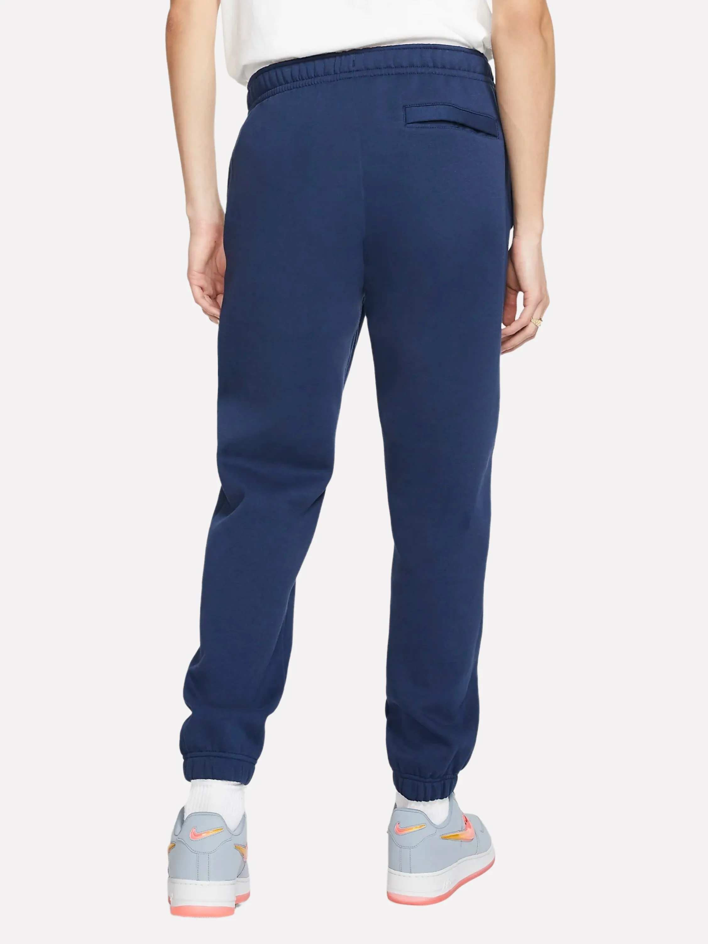 Nike | Mens Club Tech Fleece Joggers