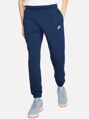 Nike | Mens Club Tech Fleece Joggers