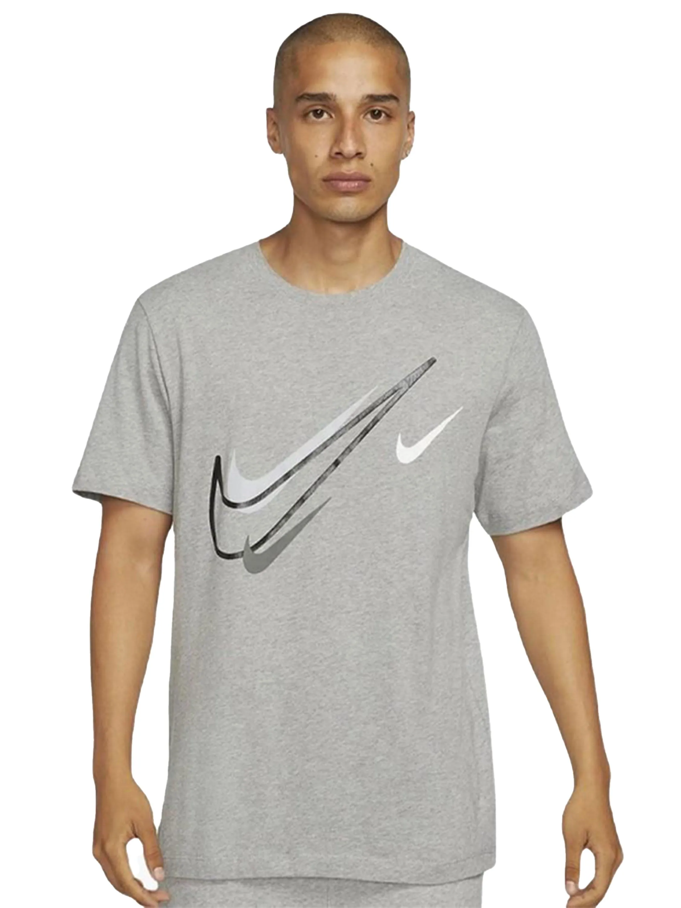 Nike | Mens Sportswear T-shirt