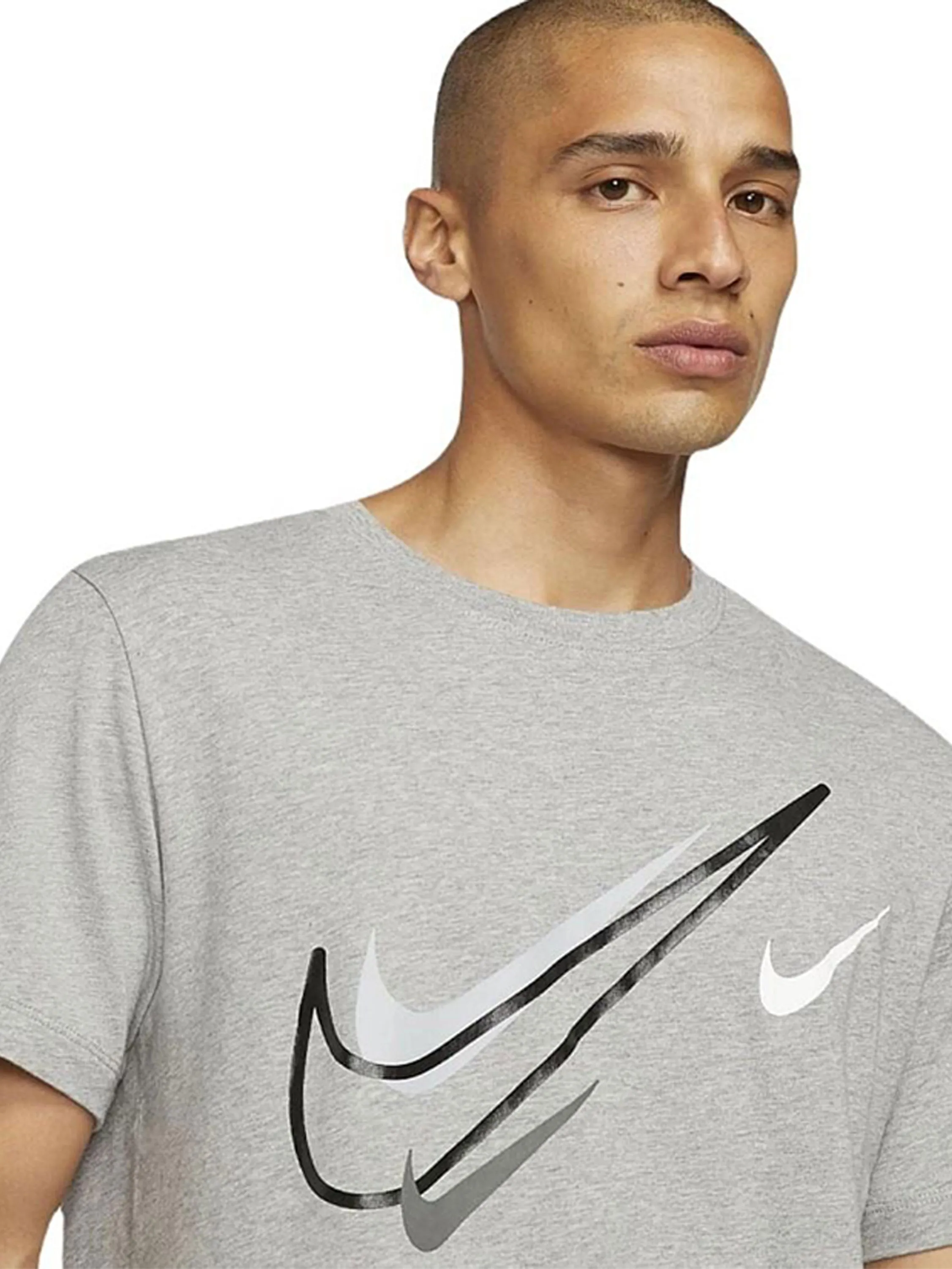 Nike | Mens Sportswear T-shirt