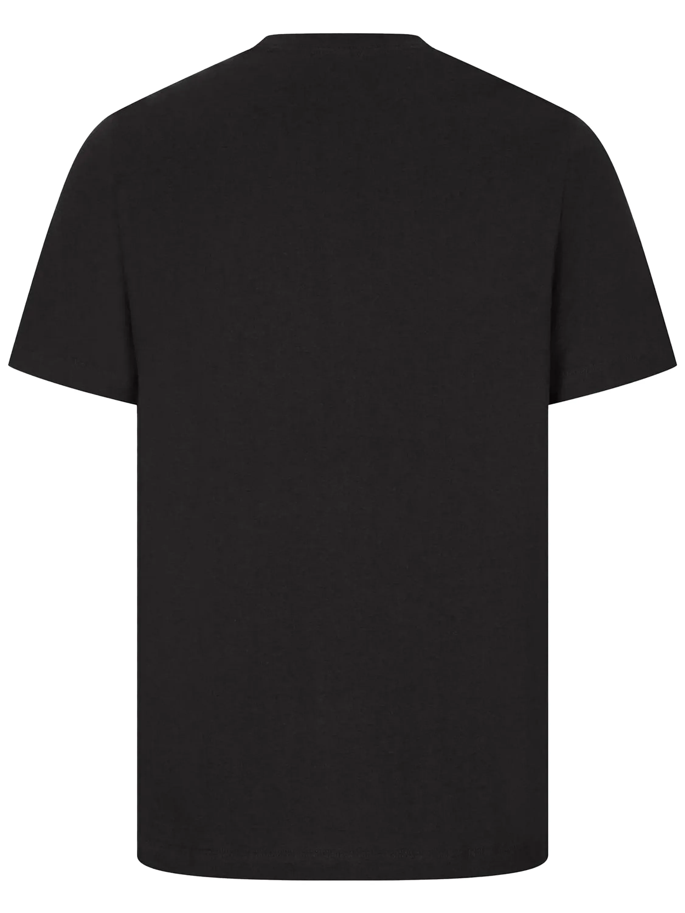 Nike | Mens Sportswear T-shirt