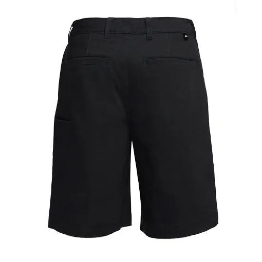 Nike SB El Chino Shorts - Black