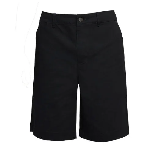 Nike SB El Chino Shorts - Black