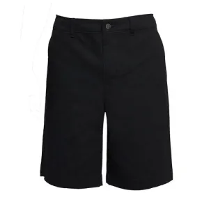 Nike SB El Chino Shorts - Black