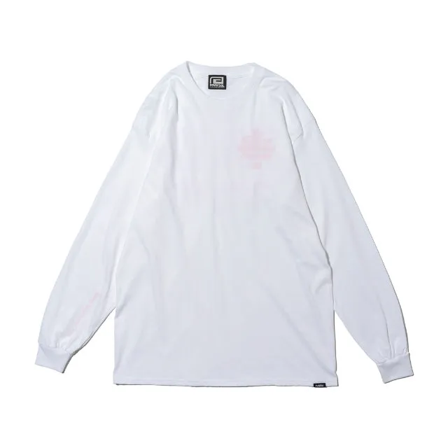 NSWS Long T-Shirt