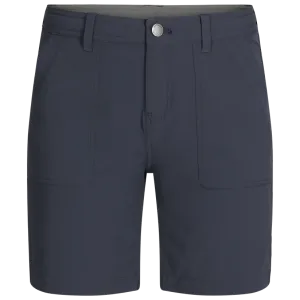 OR Women's Ferrosi Shorts 7" Inseam