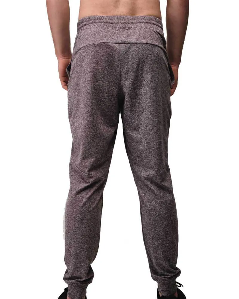 Poseidon Jogger