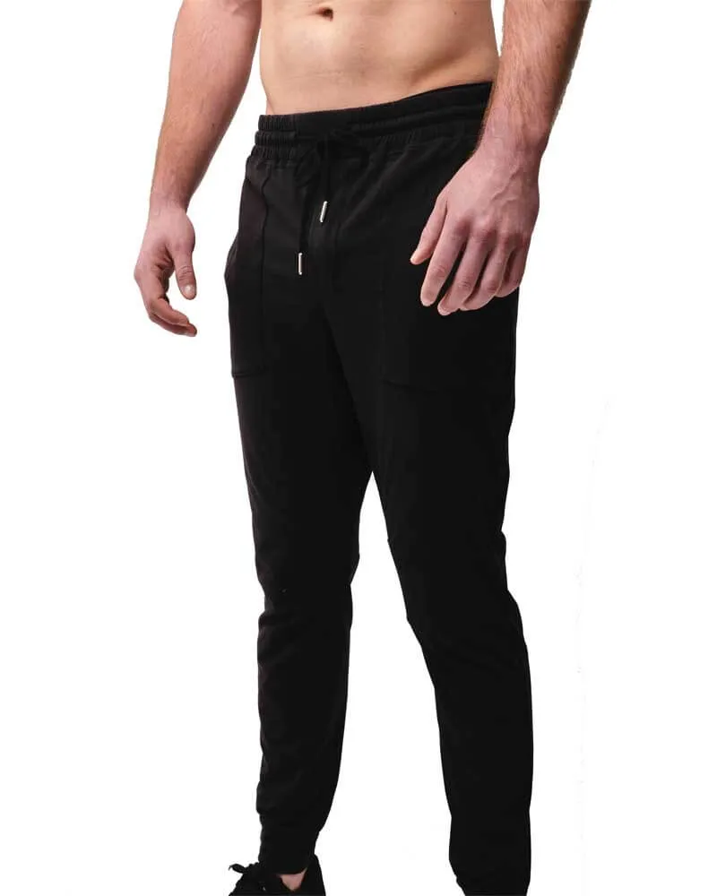 Poseidon Jogger