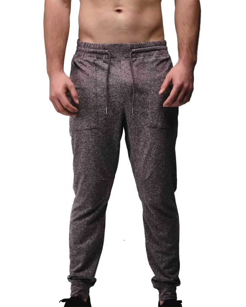 Poseidon Jogger