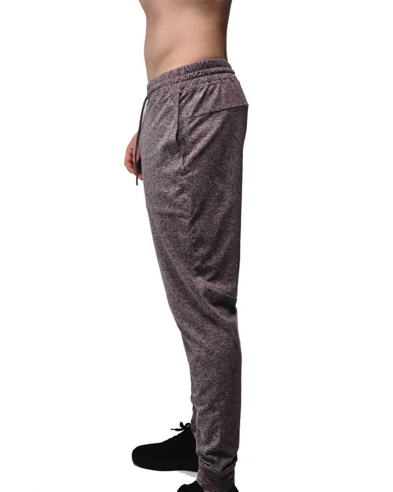 Poseidon Jogger