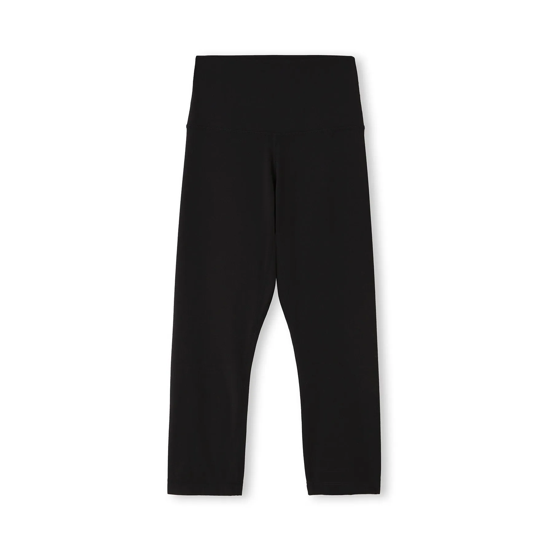 Ramo Ladies High-rise 3/4 Leggings (S612LD)