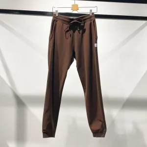 Reigning Champ Slim Sweatpant/ last in m