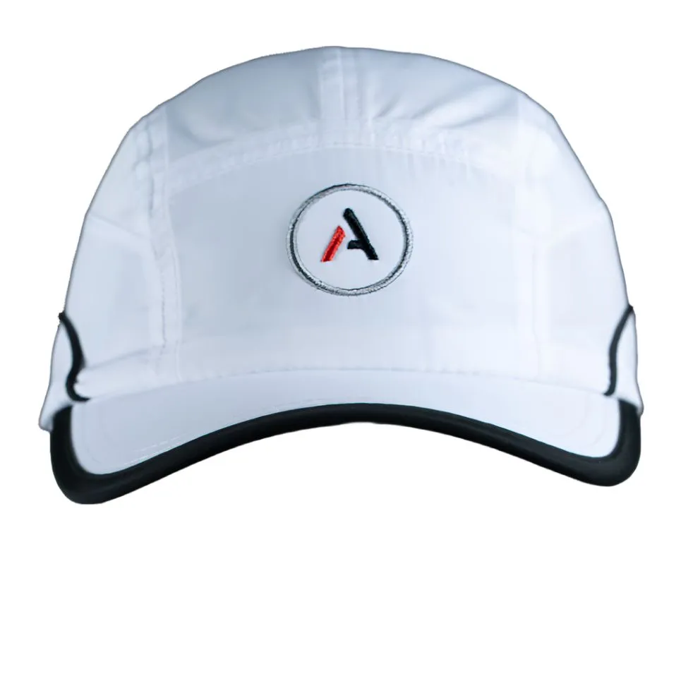 Running Hat