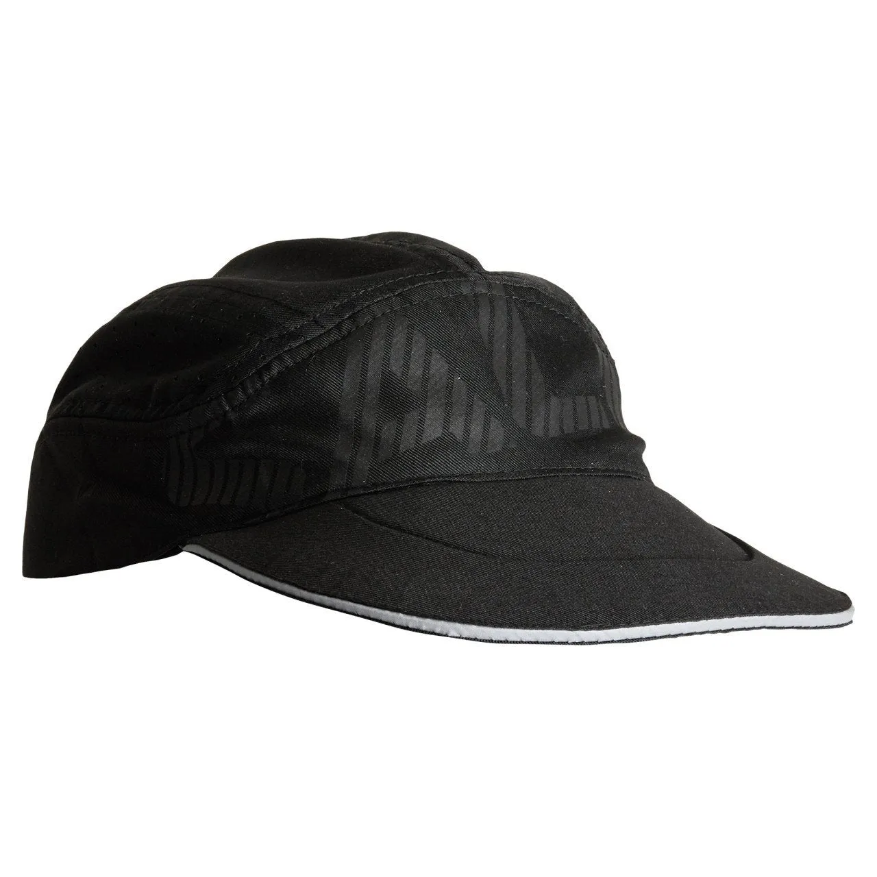 Salming Lite Running Cap