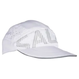 Salming Lite Running Cap