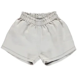 Shorts Crocus Cream