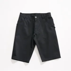 SOS Shorts Mens