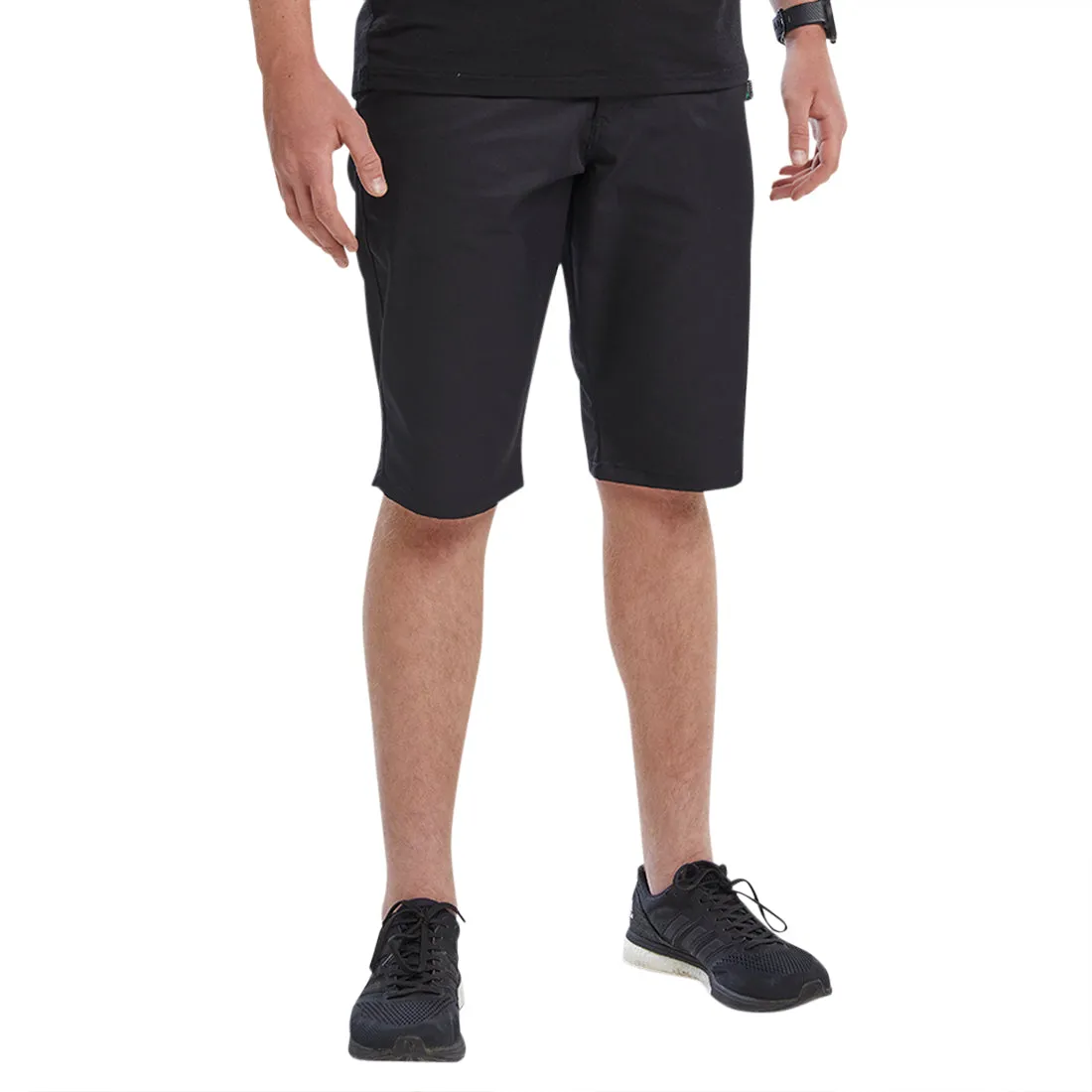 SOS Shorts Mens