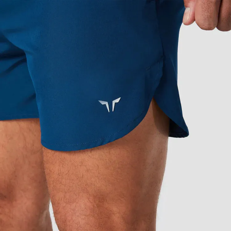 SQUATWOLF Men's Core Shorts