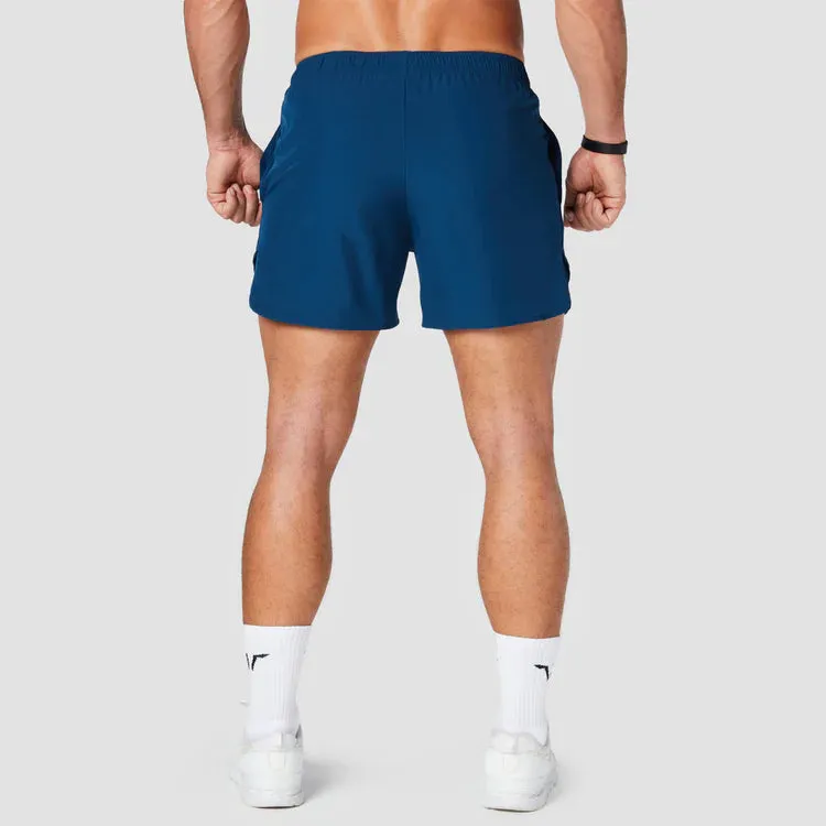 SQUATWOLF Men's Core Shorts