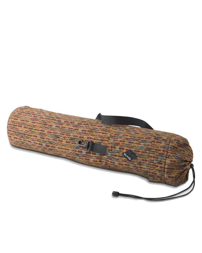 Steadfast Yoga Mat Bag