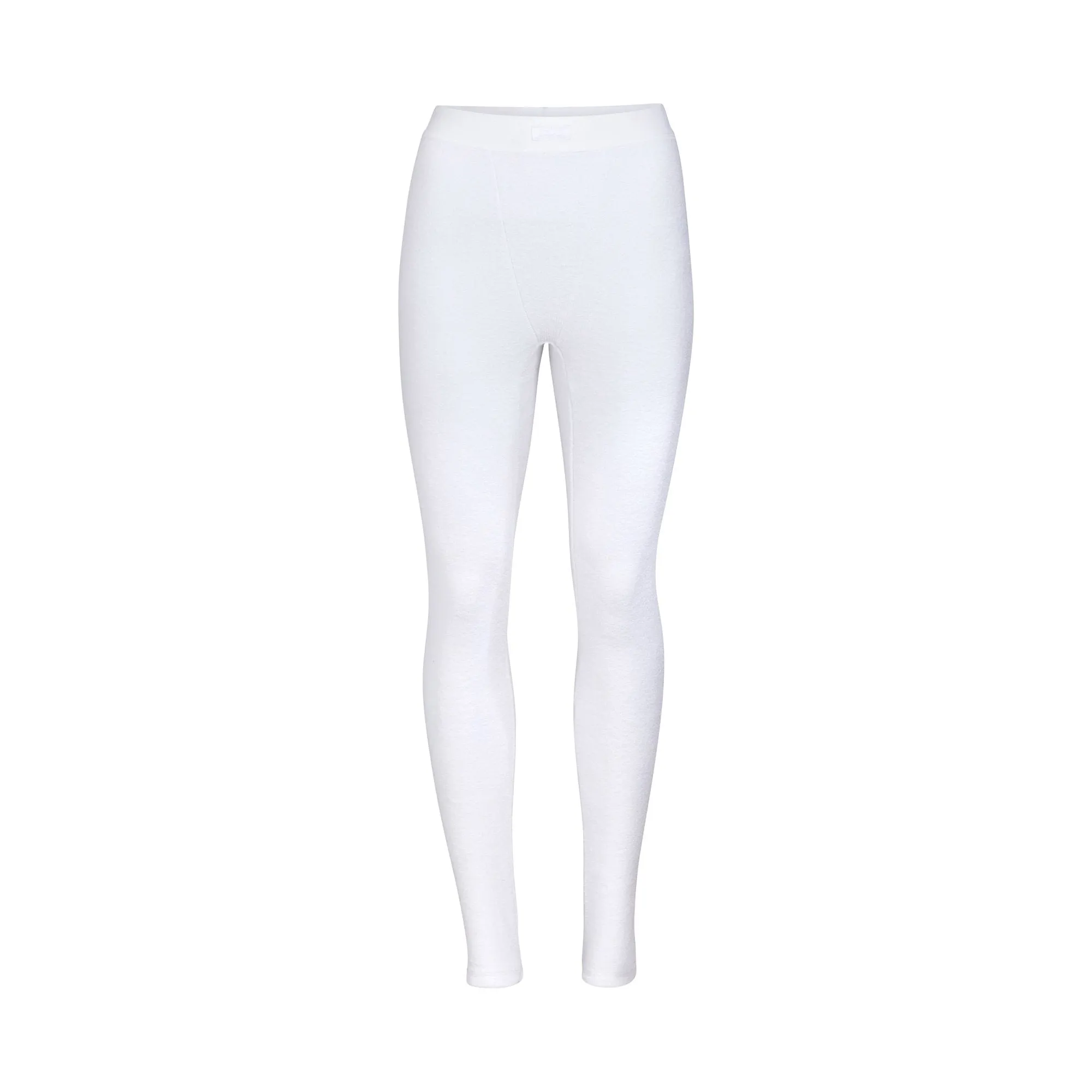 TERRY LEGGING | MARBLE