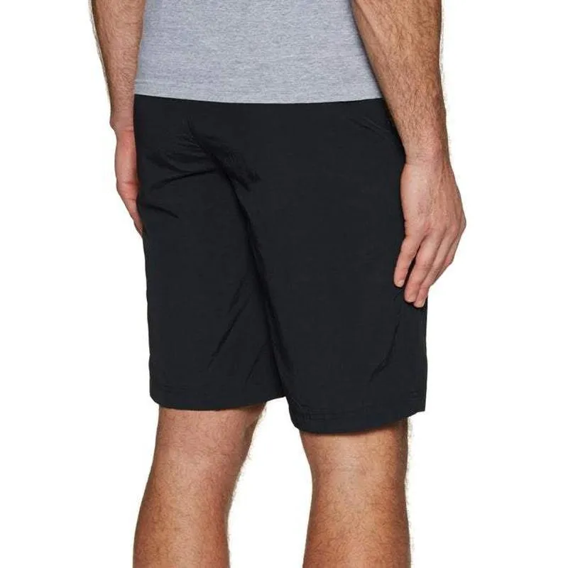 The North Face Tanken Men's Shorts - Black