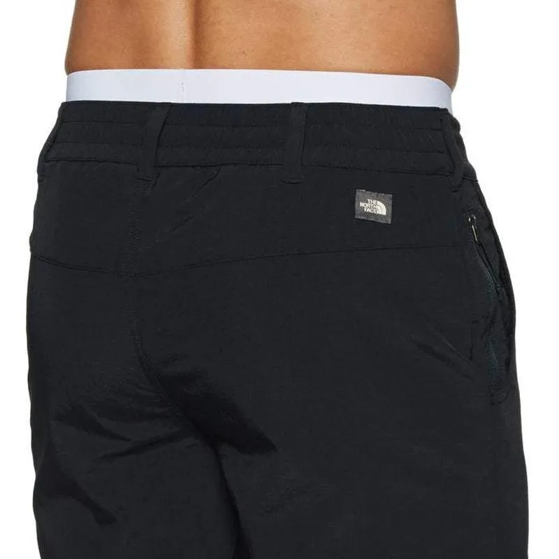 The North Face Tanken Men's Shorts - Black