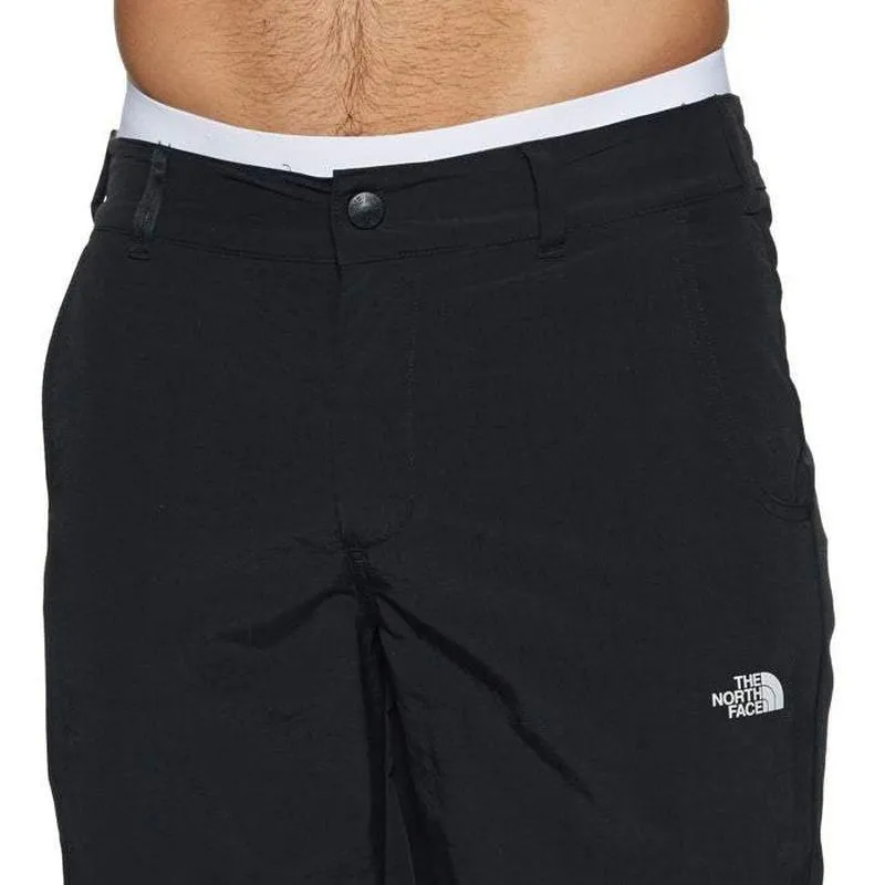 The North Face Tanken Men's Shorts - Black