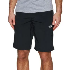 The North Face Tanken Men's Shorts - Black