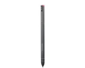 Thinkpad Yoga Pen