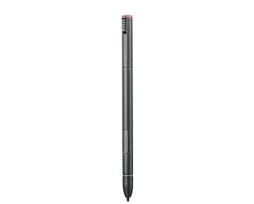 Thinkpad Yoga Pen