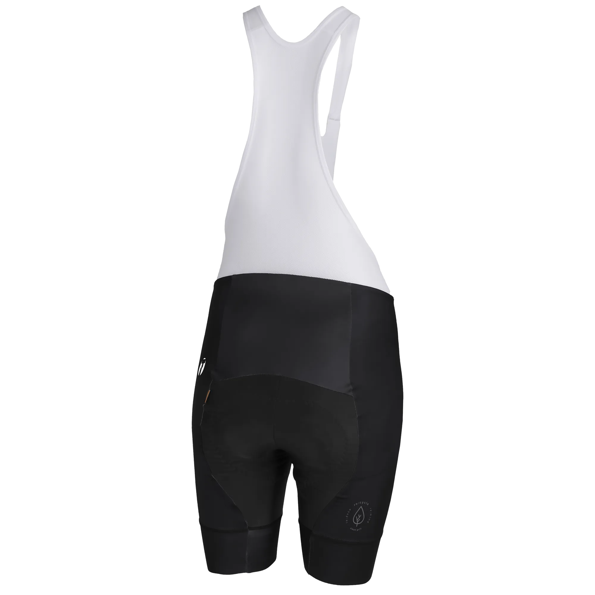 Vitric Bib Shorts Women