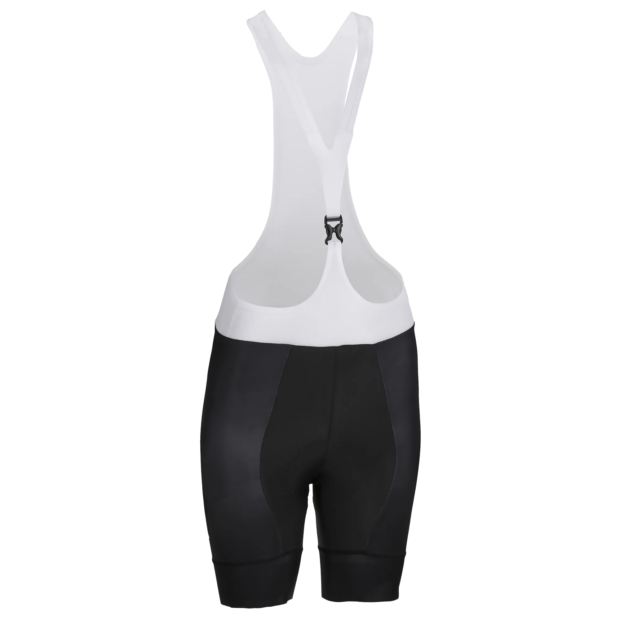 Vitric Bib Shorts Women