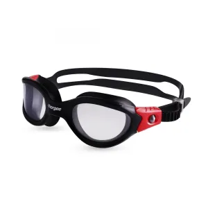 Vorgee Vortech Max Swim Goggle - Clear Lens