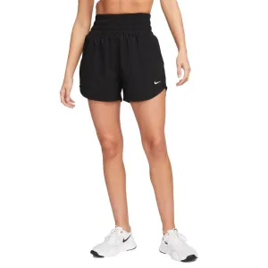 Women's Nike Dri-FIT One HR 3" Short