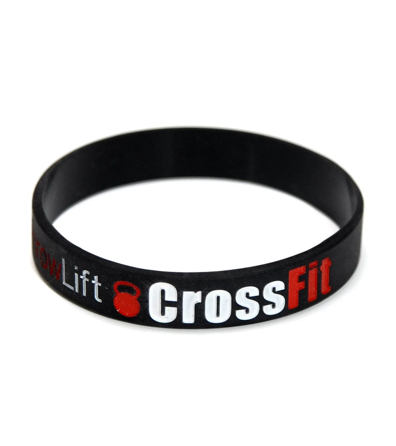 Wrist Band Squat Jump Climb Throw Lift