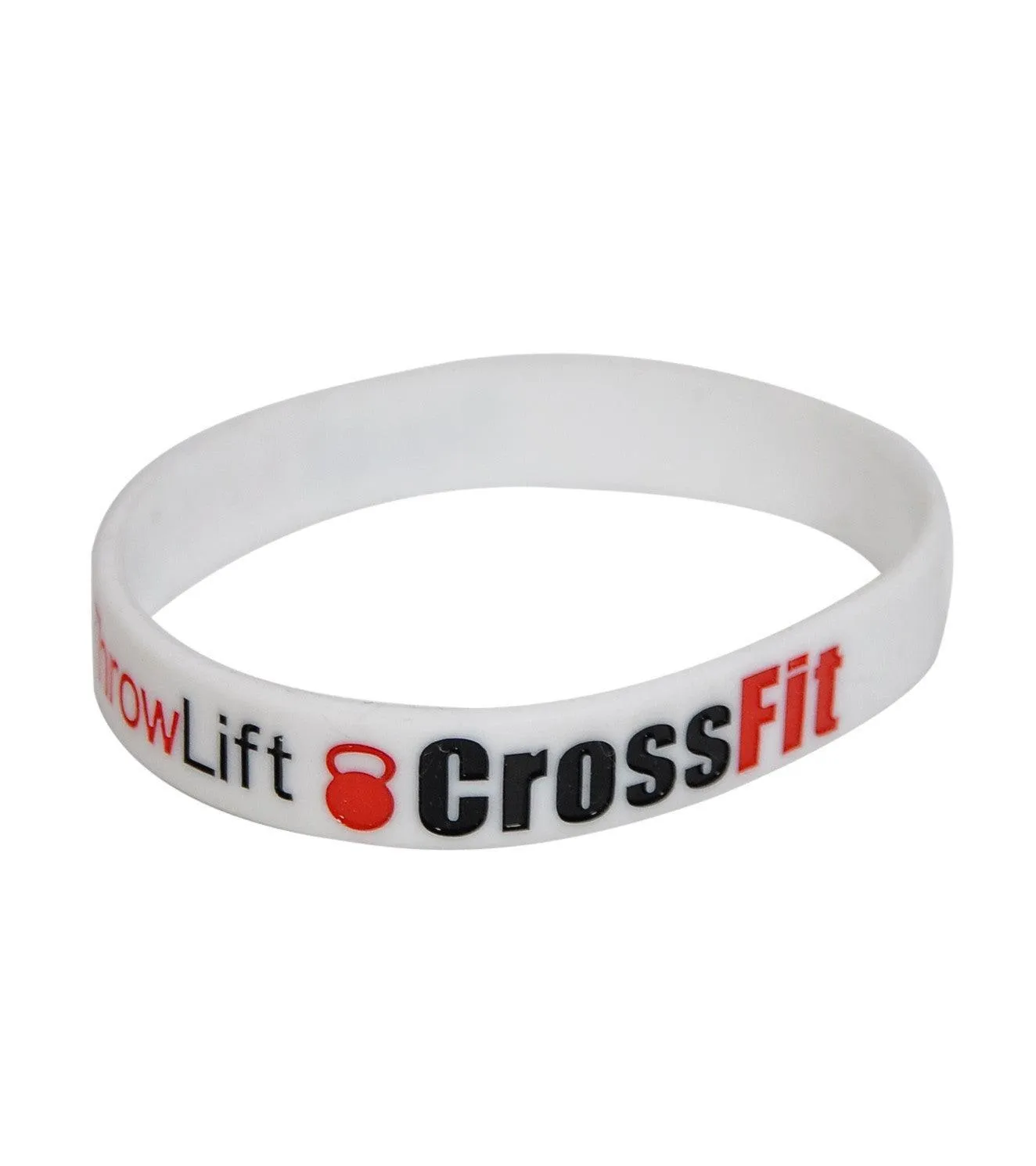 Wrist Band Squat Jump Climb Throw Lift