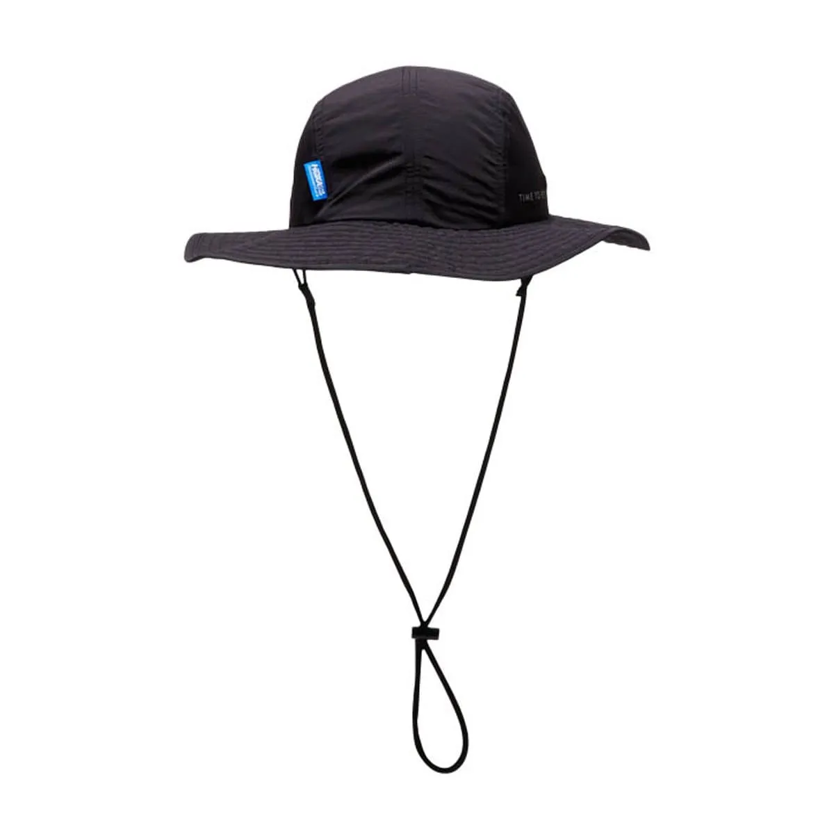 x thisisneverthat BUCKET HAT