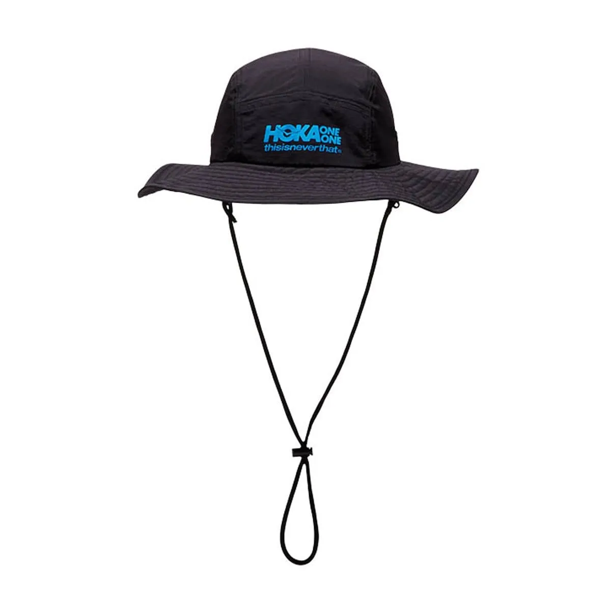 x thisisneverthat BUCKET HAT