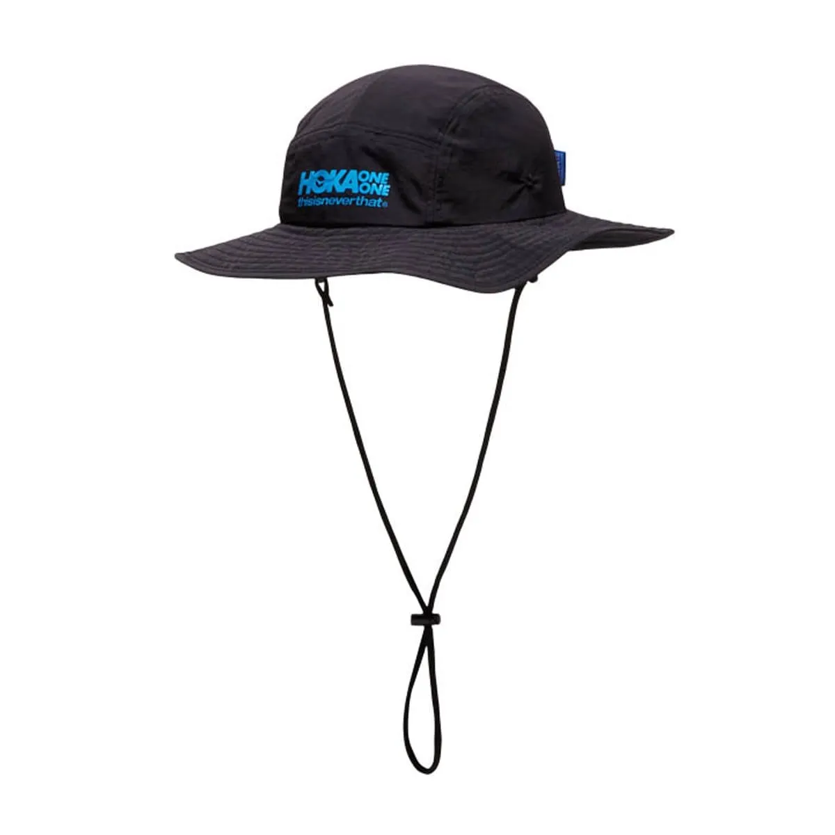 x thisisneverthat BUCKET HAT